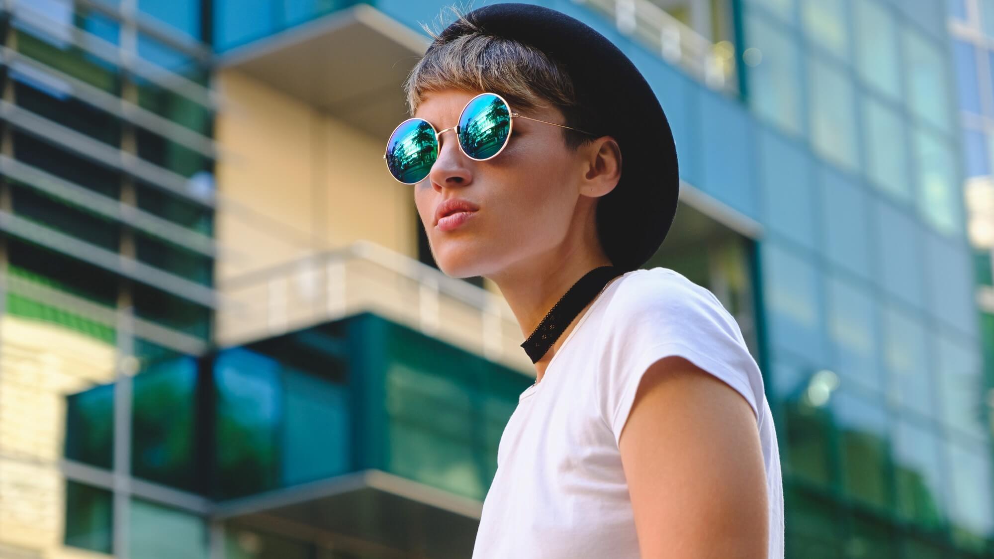 Artisanal Craftsmanship Handmade Fashion Finds Modern Appeal