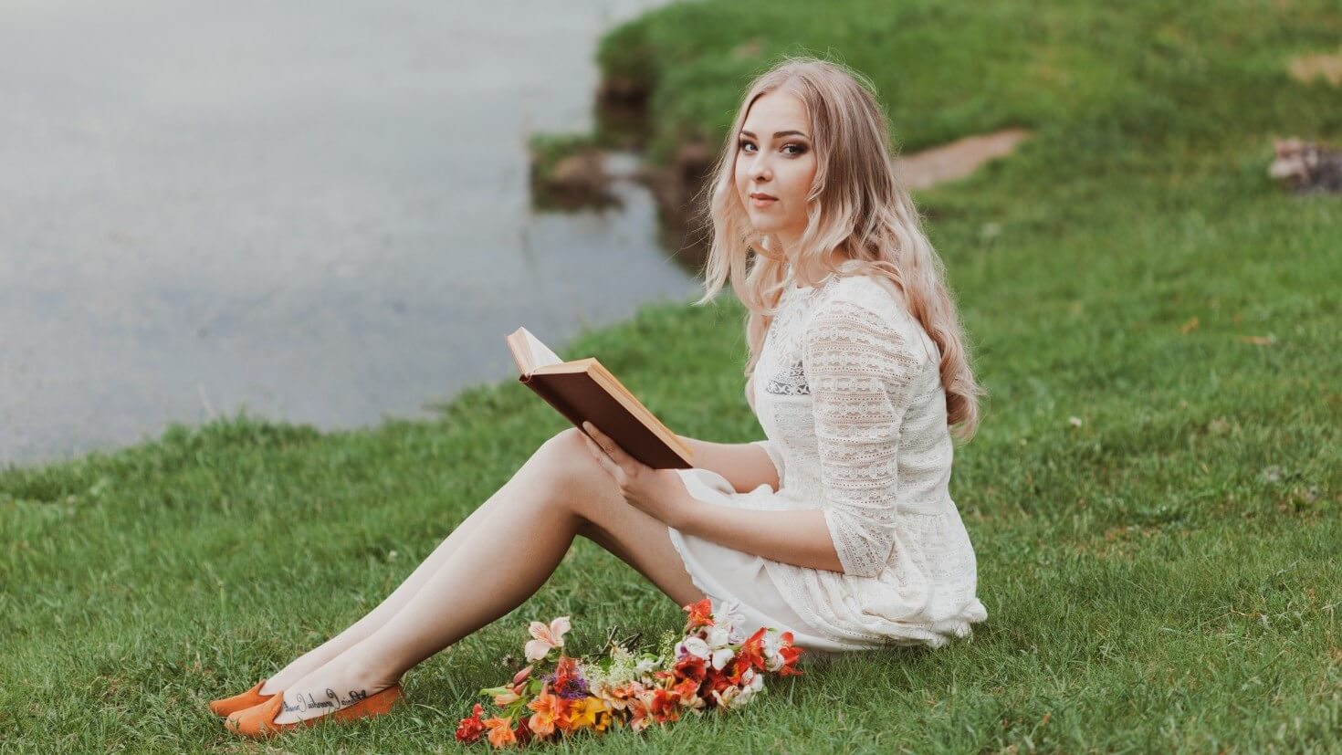 Eco-Fashion Sustainability Takes the Spotlight in Fashion Trends