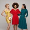 Fashion-Dress-Series-2.jpg