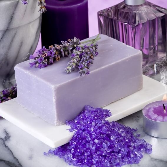 Webshopsy-Homeware-Handmade-Natural-Flower-Soap-2-1.jpg