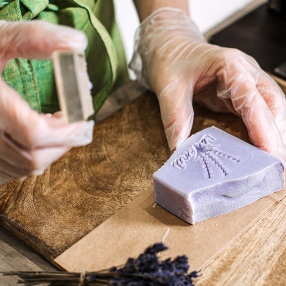 Webshopsy-Homeware-Handmade-Natural-Flower-Soap-3-1.jpg