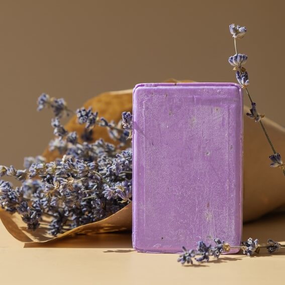 Webshopsy-Homeware-Handmade-Natural-Flower-Soap-4-1.jpg