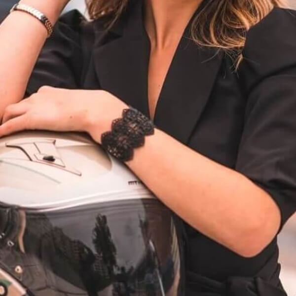 Womens-Blazer-No.1-C-1.jpg