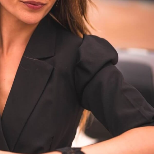 Womens-Blazer-No.1-D-1.jpg