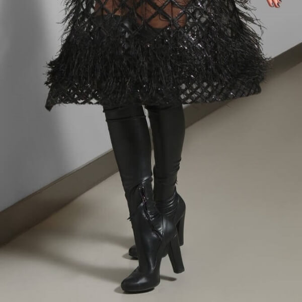 Womens-Boots-No.2-A-1.jpg