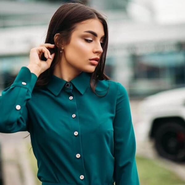 Womens-Dress-No.1-A-1.jpg