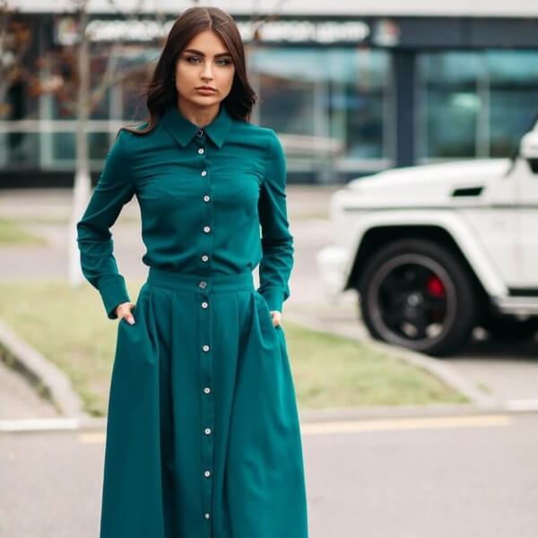 Womens-Dress-No.1-B-1.jpg