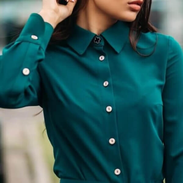 Womens-Dress-No.1-C-1.jpg
