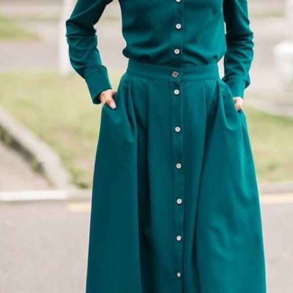 Womens-Dress-No.1-D-1.jpg