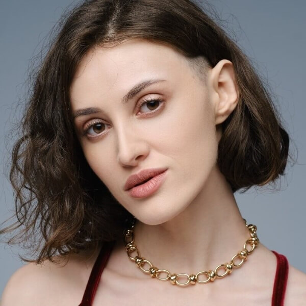 Womens-Jewellery-No.2-A-1.jpg