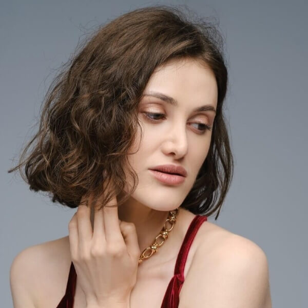 Womens-Jewellery-No.2-B-1.jpg