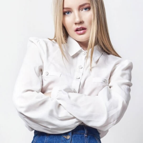 Womens-Tops-No.2-A-1-1.jpg
