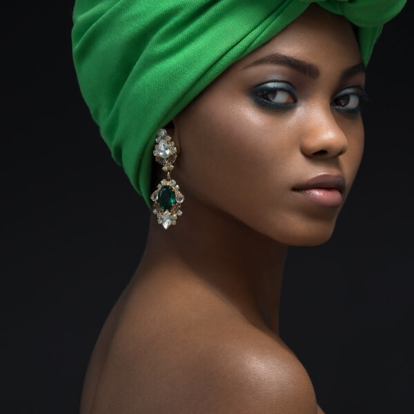 african-woman-2024-09-22-13-34-21-utc-1.jpg