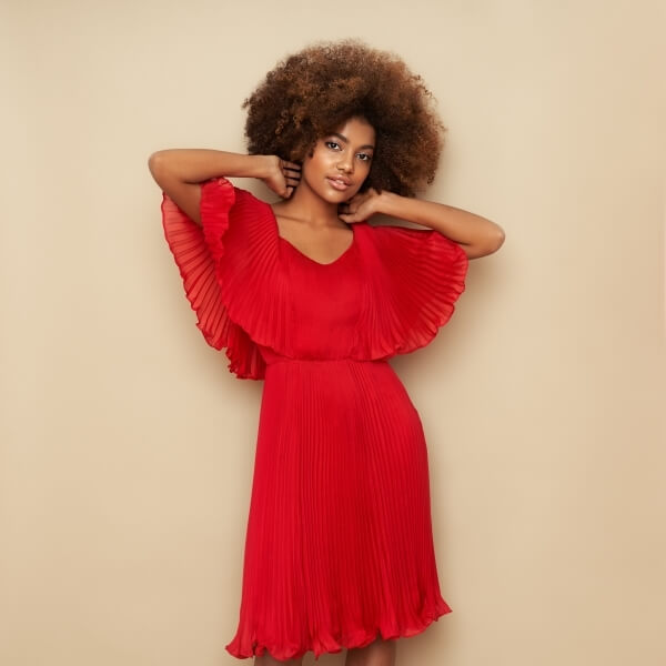 beauty-portrait-of-african-american-girl-with-afro-2023-11-27-04-50-29-utc-1.jpg