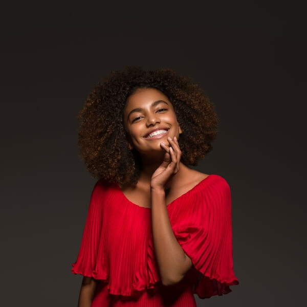 black-skin-beautiful-woman-healthy-beauty-happy-fa-2023-11-27-05-21-23-utc-1.jpg