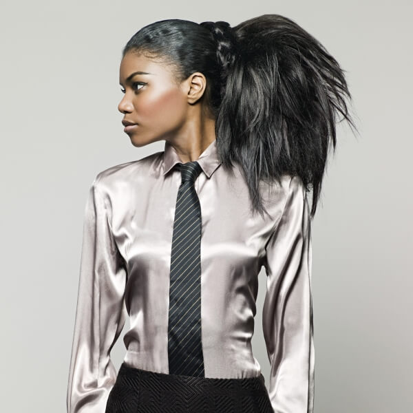 businesswoman-looking-away-2023-11-27-05-01-39-utc-1.jpg