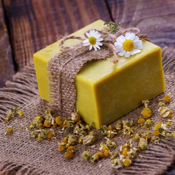 handmade-chamomile-soap-2023-11-27-05-10-09-utc-1.jpg