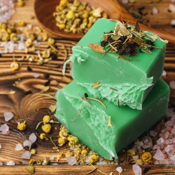 natural-handmade-soap-bars-with-flowers-close-up-2024-09-13-17-07-59-utc-1.jpg