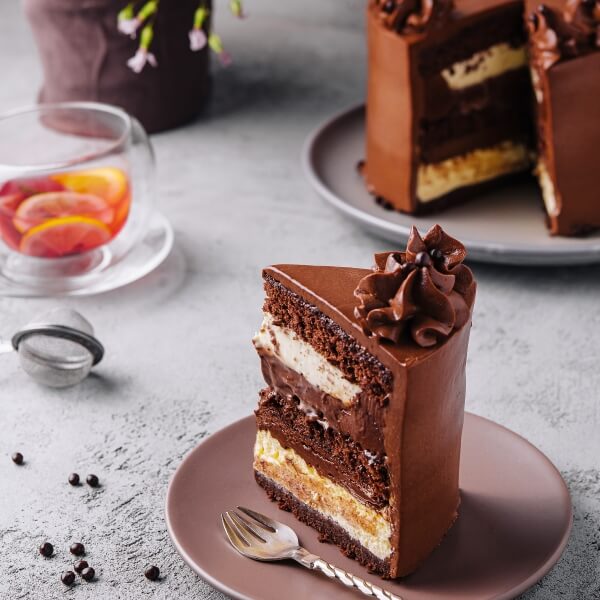 plate-with-slice-of-tasty-homemade-chocolate-cake-2023-11-27-05-02-05-utc-1.jpg