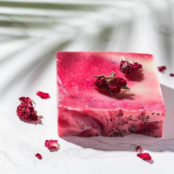 rose-soap-on-white-marble-background-eco-cosmetic-2023-11-27-05-22-58-utc-1.jpg