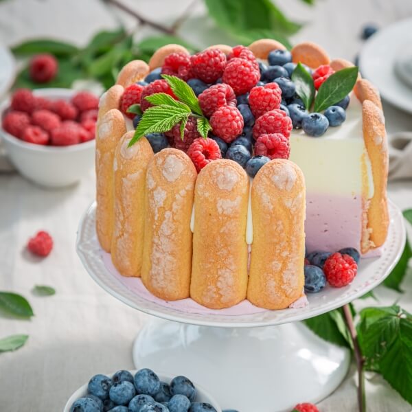 sweet-yoghurt-cake-with-blueberries-and-raspberrie-2023-11-27-05-23-41-utc-1.jpg