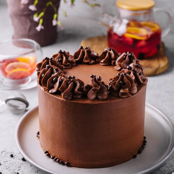tasty-homemade-chocolate-cake-with-tea-2023-11-27-05-36-02-utc-1.jpg