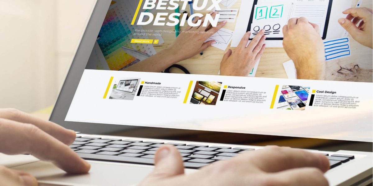 Main Page (Guideline)