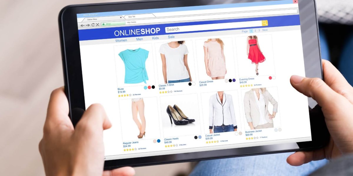 Order Management (Guideline)