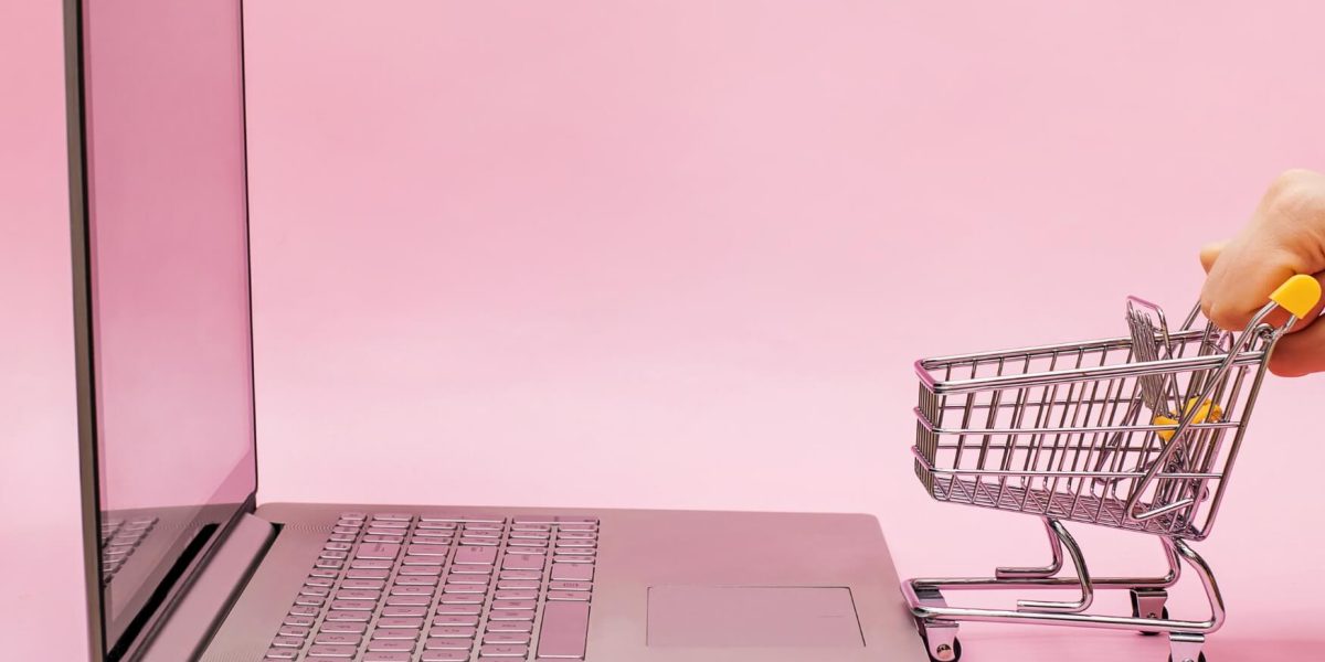 Sales & Marketing (Guideline)