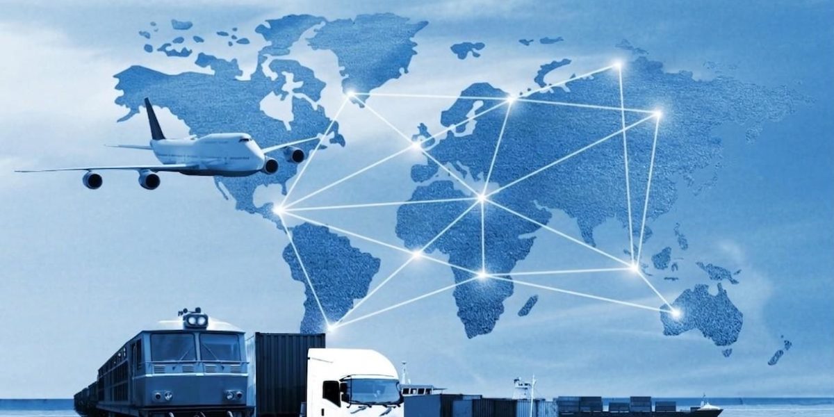 Shipping Management (Guideline)