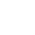aShopAI Template