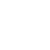aShopAI Template